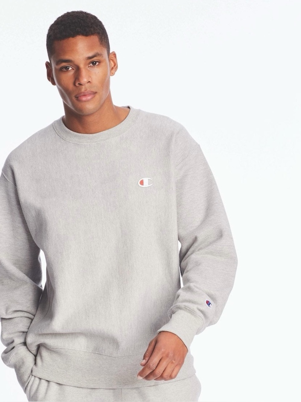 Champion Sweatshirt